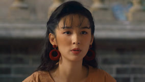 Tập 11
