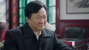Tập 38