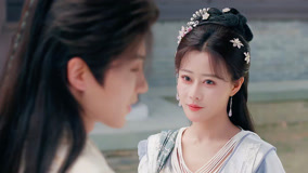 Tập 4