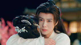 Tập 15