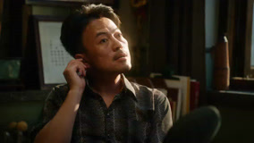 Tập 5