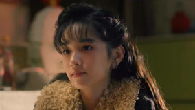 Tập 15