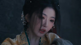 Tập 40