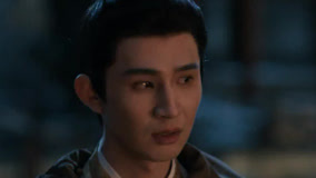 Tập 34