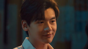 Tập 21