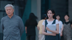 Tập 18