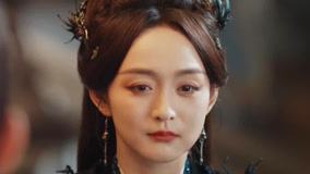 Tập 9