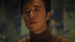 Tập 34