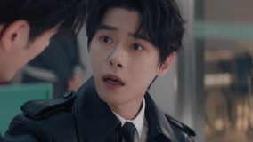 Tập 18