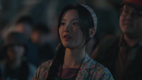 Tập 11