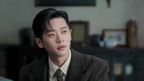 Tập 5