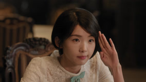 Tập 8