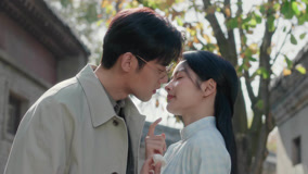 Tập 10