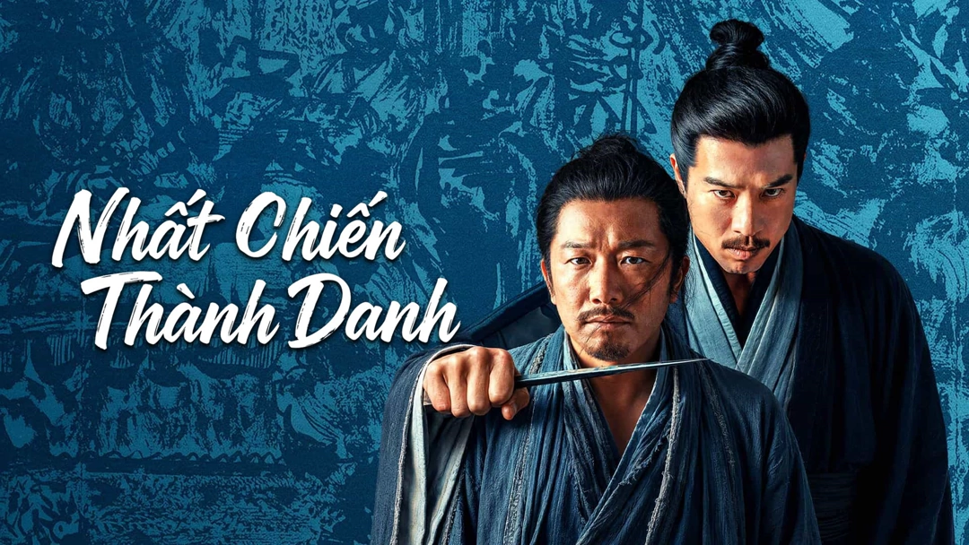 Xem Phim Một Trận Thành Danh Phụ Đề