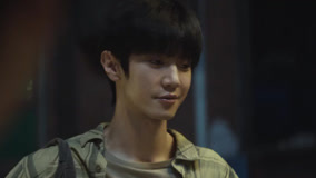 Tập 6