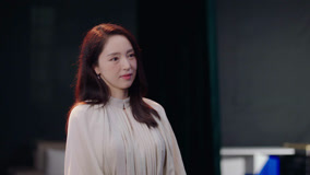 Tập 15
