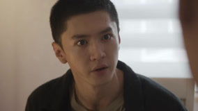 Tập 8