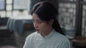 Tập 17