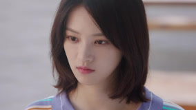 Tập 22