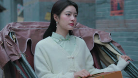 Tập 25