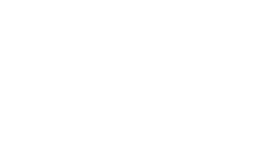 Thắp Sáng Đêm Đen