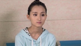 Tập 12