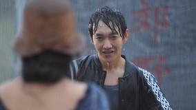 Tập 4