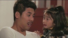 Tập 4