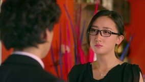 Tập 5