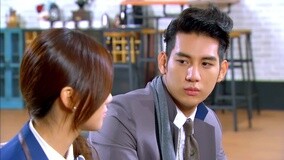 Tập 38