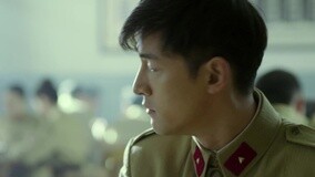 Tập 3