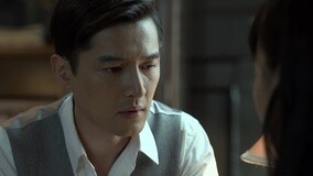 Tập 28