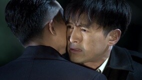 Tập 32
