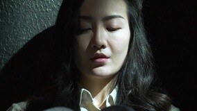 Tập 37