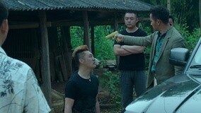 Tập 10