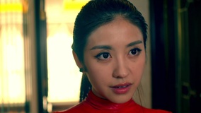 Tập 30