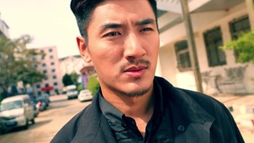 Tập 28