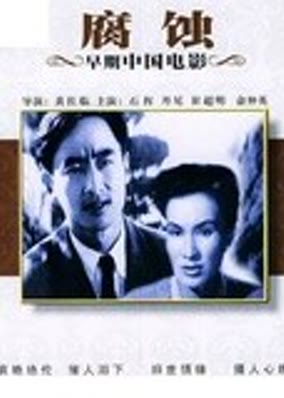 Hủ Trùng