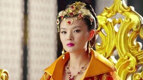 Tập 2