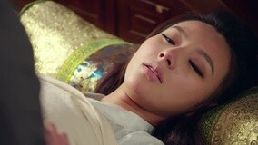 Tập 17