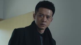 Tập 3