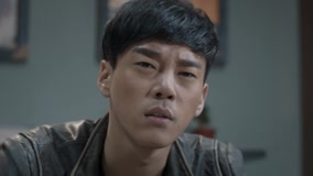 Tập 8