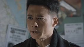 Tập 11