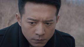 Tập 12