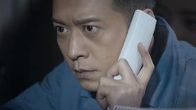 Tập 14