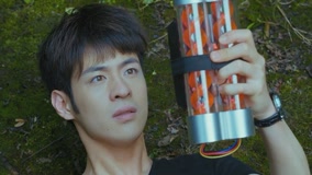 Tập 9