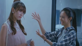 Tập 1