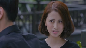 Tập 6