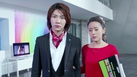 Tập 10