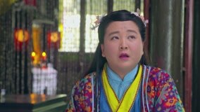 Tập 5